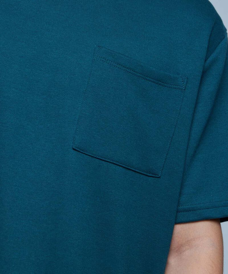 camisetas para hombre