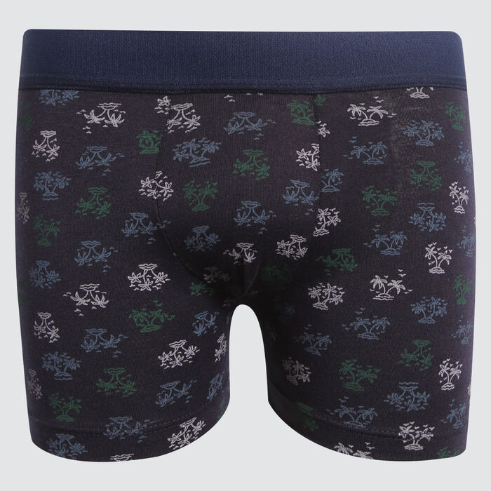 boxer para niño