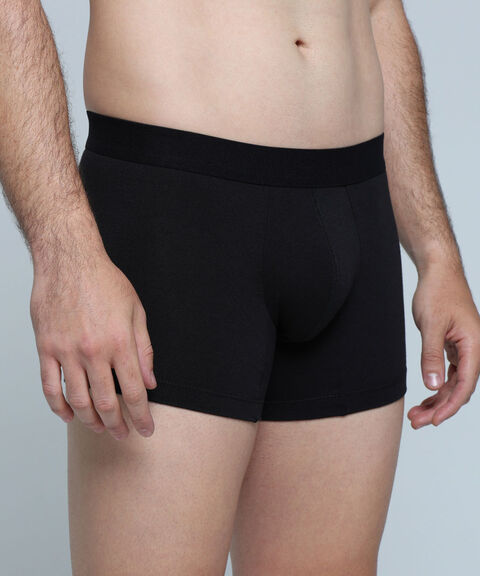 boxers para hombre image number null
