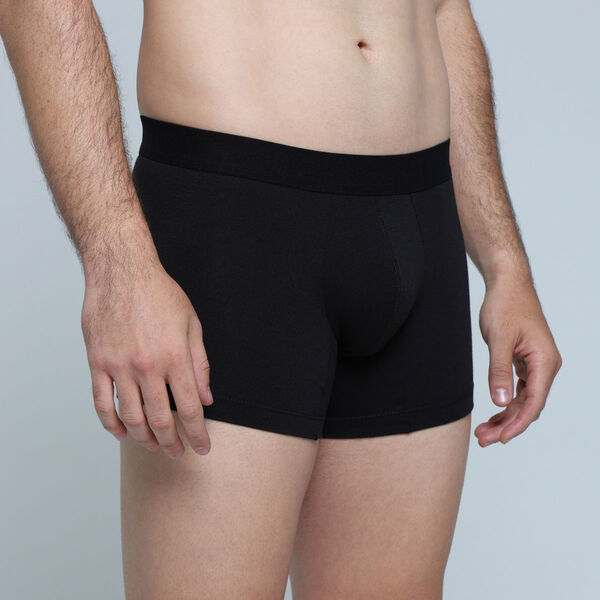 boxers para hombre image number null
