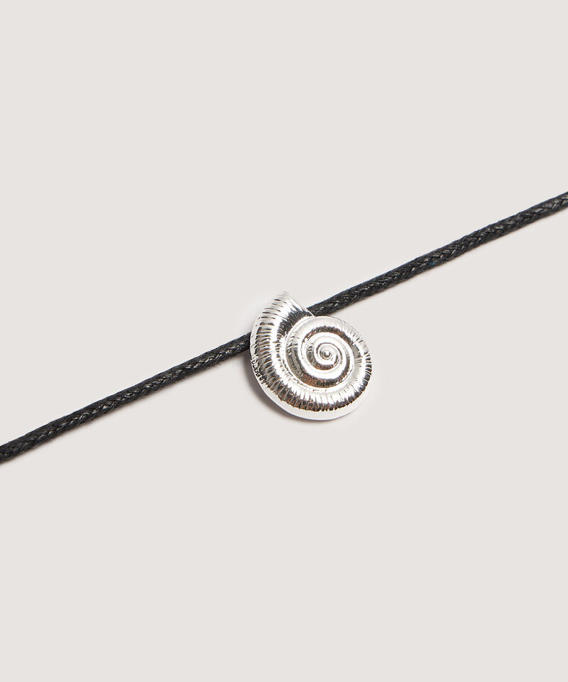 sets de accesorios para mujer