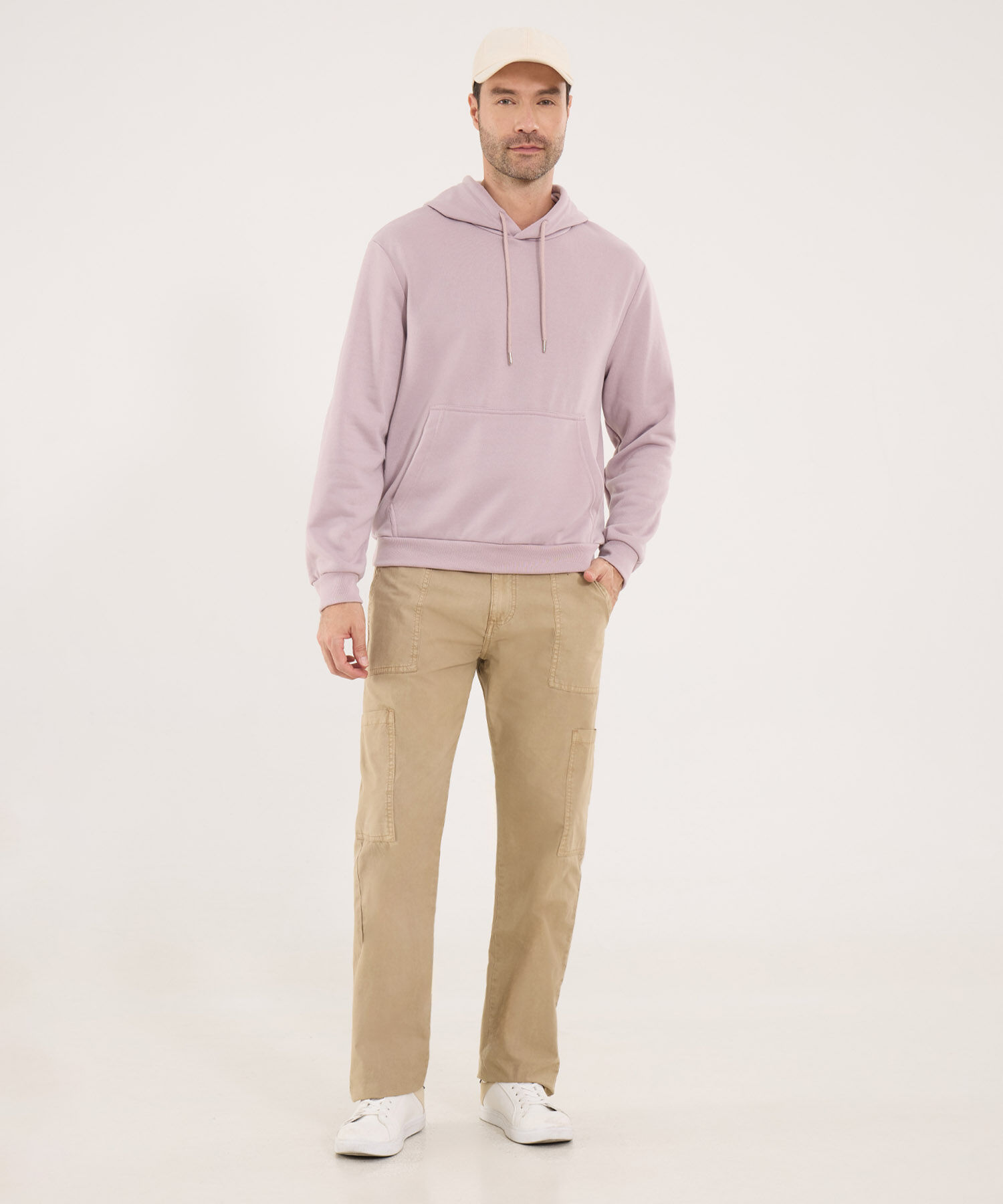 buzos para hombre