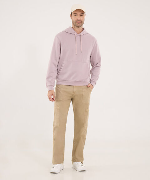 buzos para hombre image number null