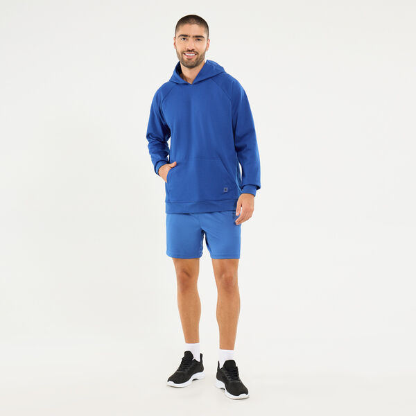 buzos deportivos para hombre image number null