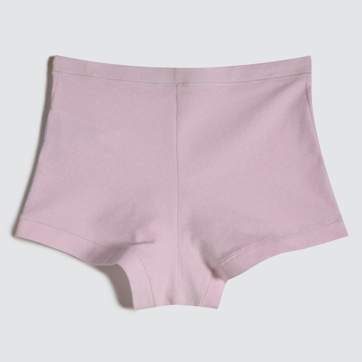 pantys para mujer