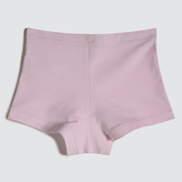 pantys para mujer image number null