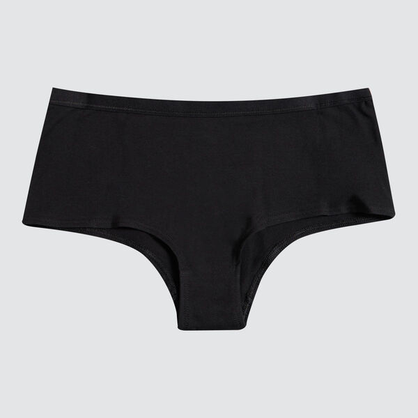 pantys para mujer image number null