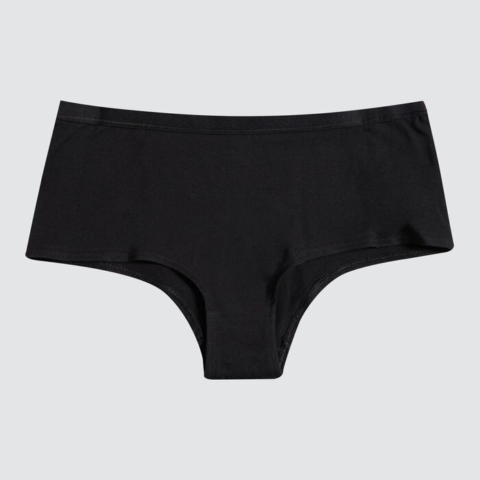 pantys para mujer