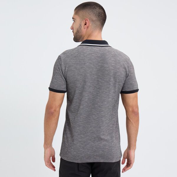 camisetas polo para hombre image number null