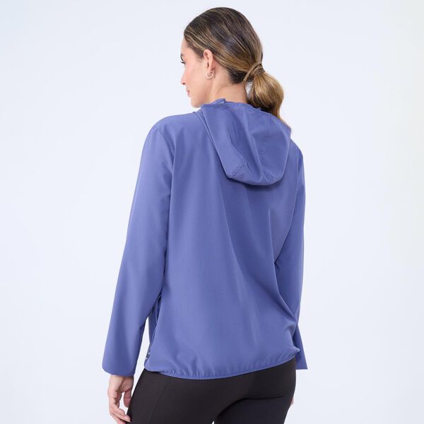 chaquetas deportivas mujer image number null