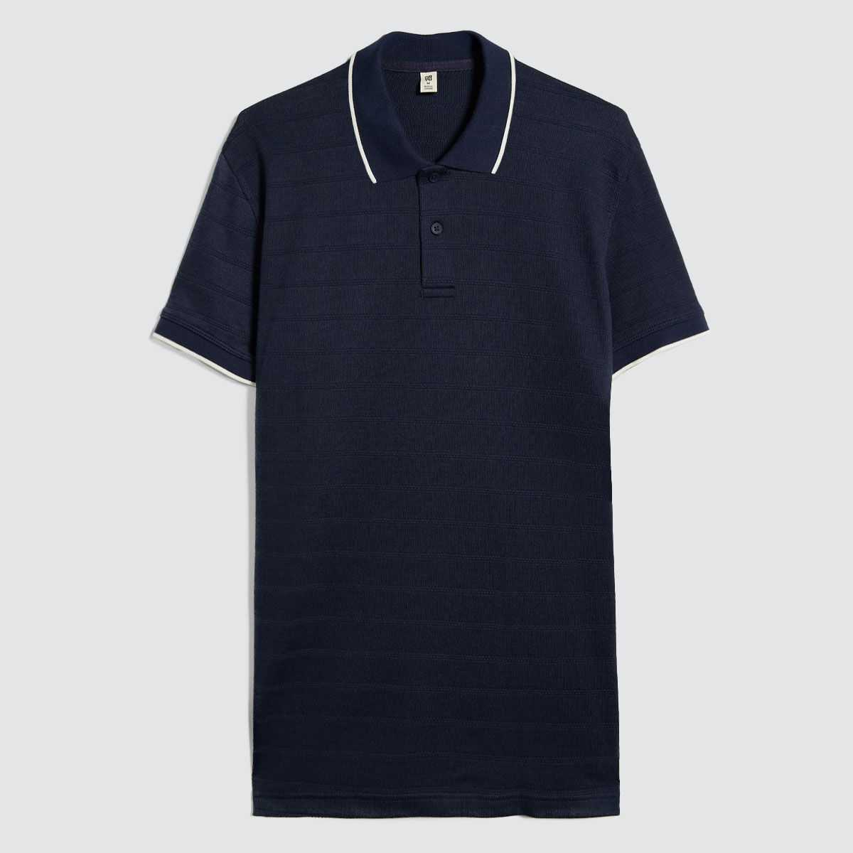 camisetas polo para hombre