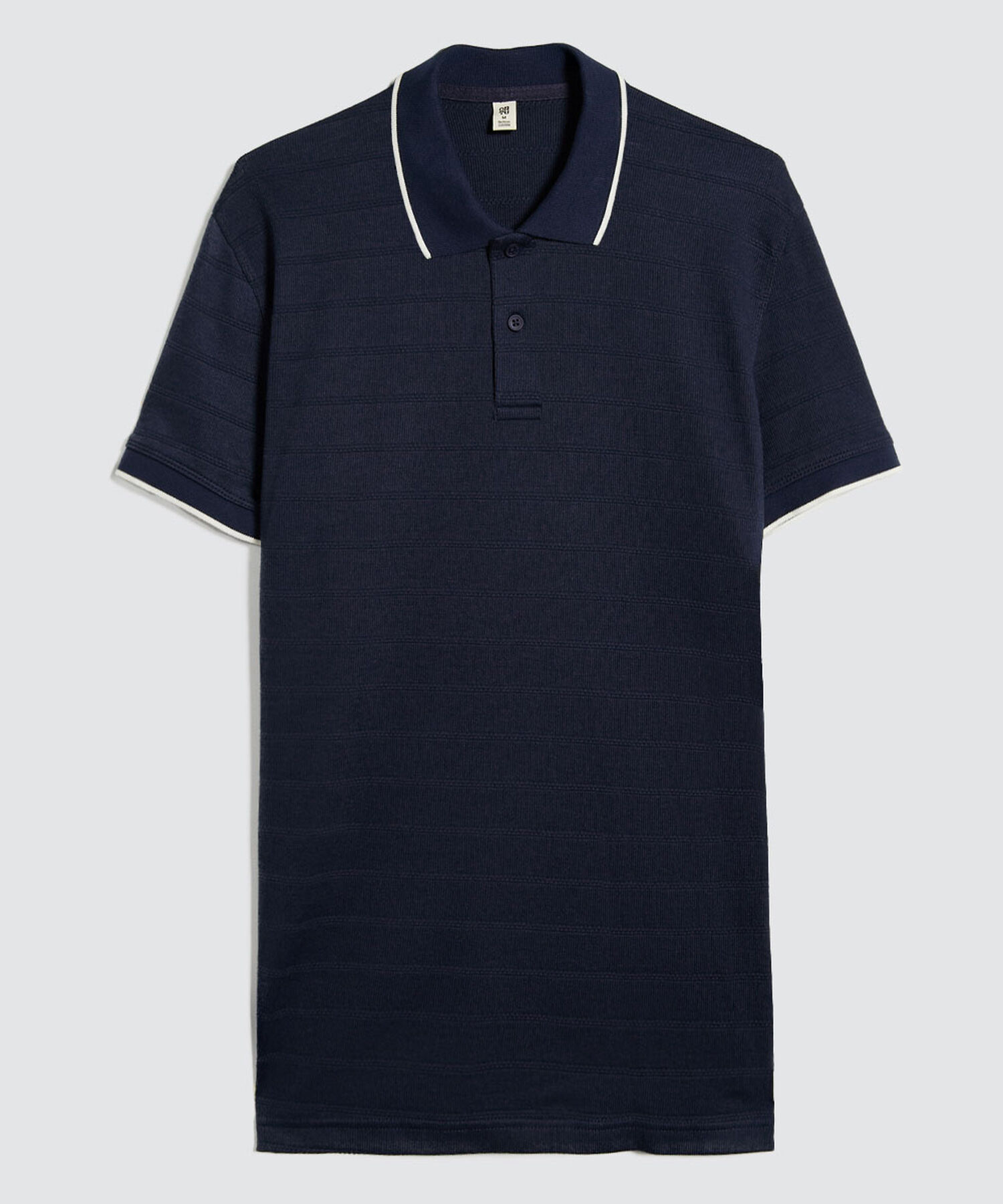 camisetas polo para hombre