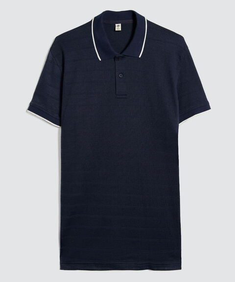 camisetas polo para hombre