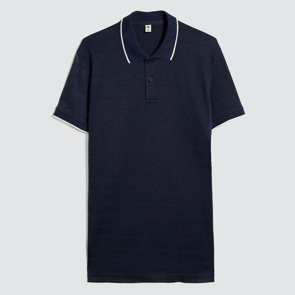 camisetas polo para hombre