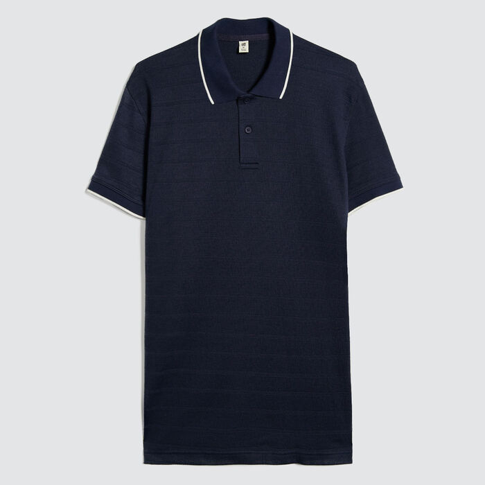 camisetas polo para hombre