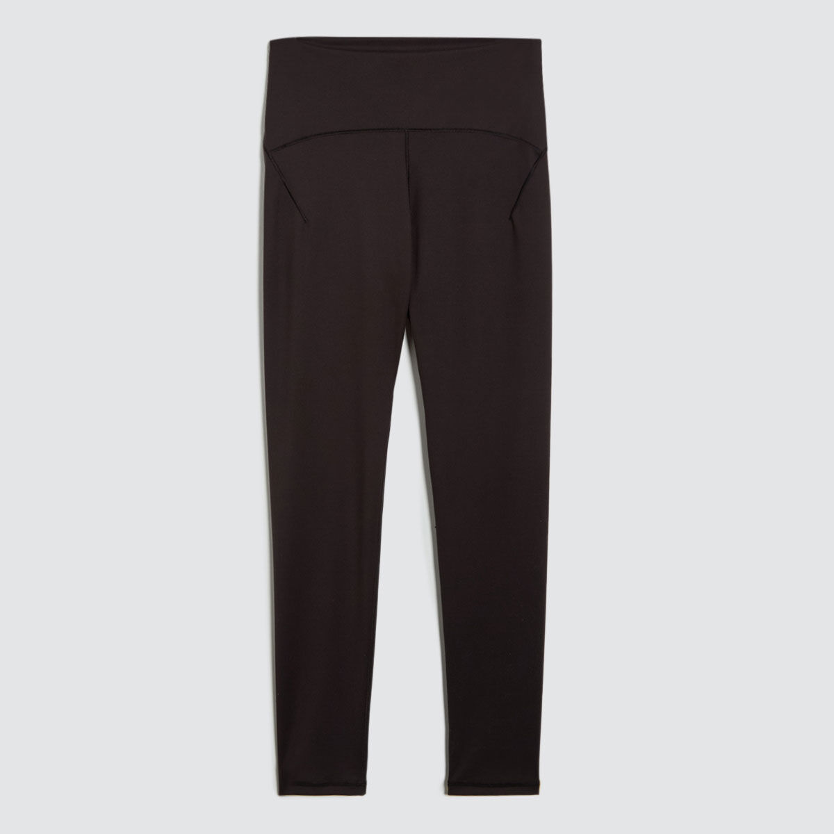 leggins deportivos
