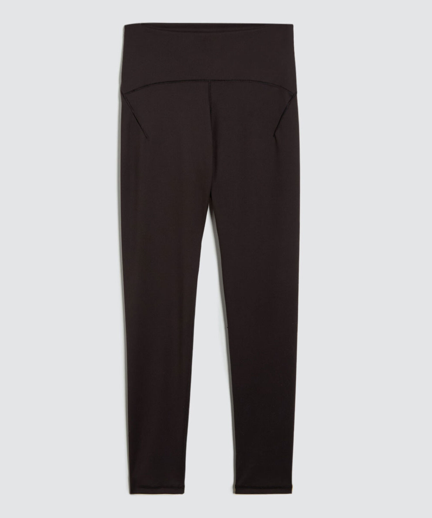 leggins deportivos