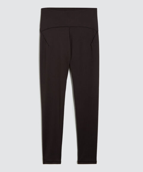 leggins deportivos