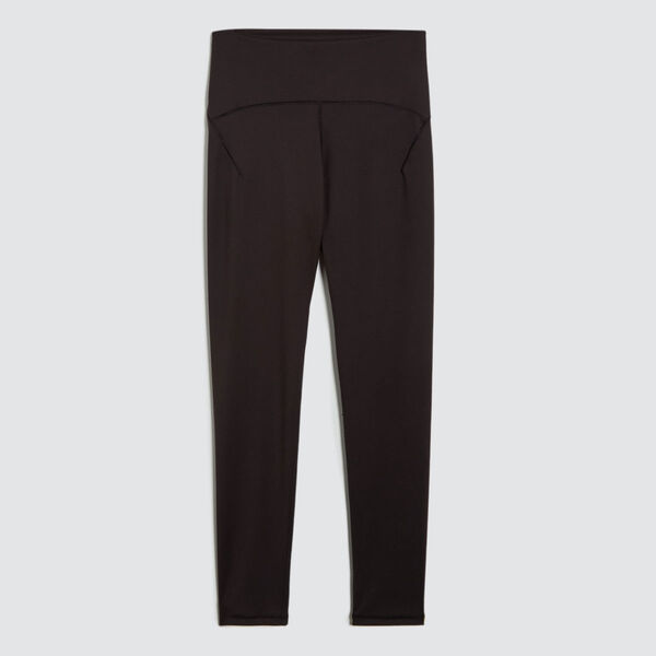 leggins deportivos image number null