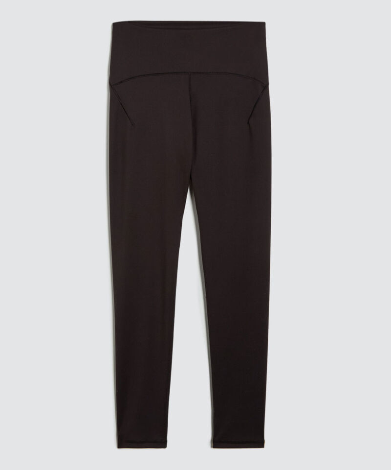 leggins deportivos