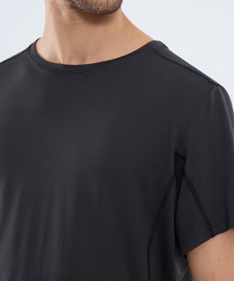 camisetas deportivas para hombre
