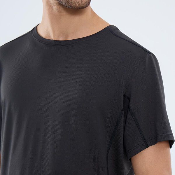 camisetas deportivas para hombre