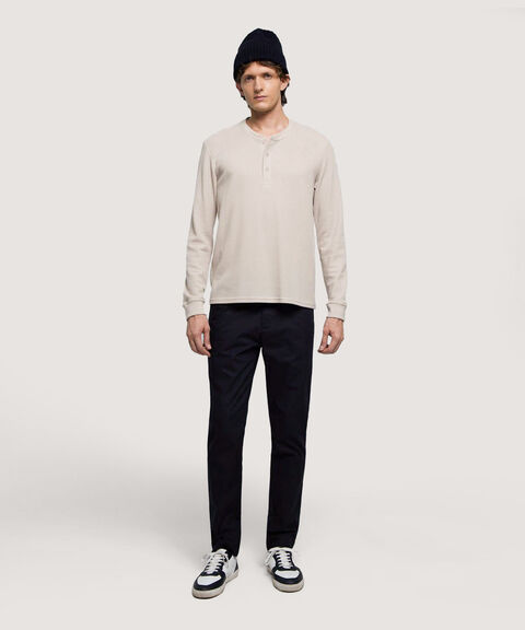pantalones para hombre image number null