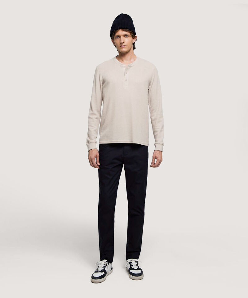 pantalones para hombre