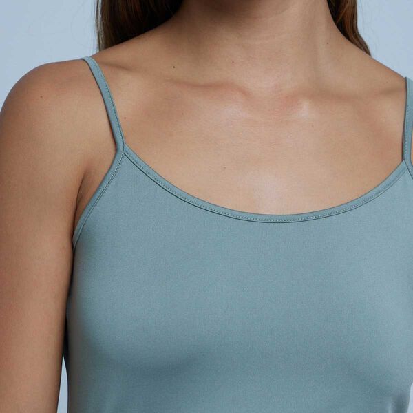 tops para mujer