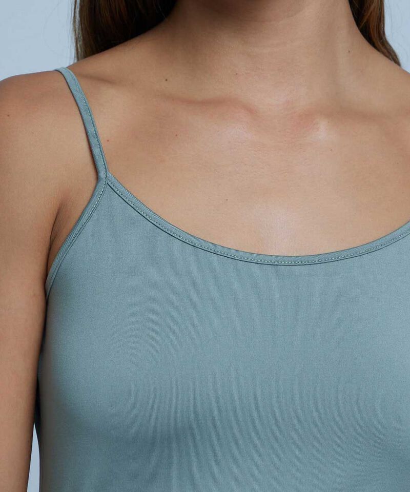 tops para mujer