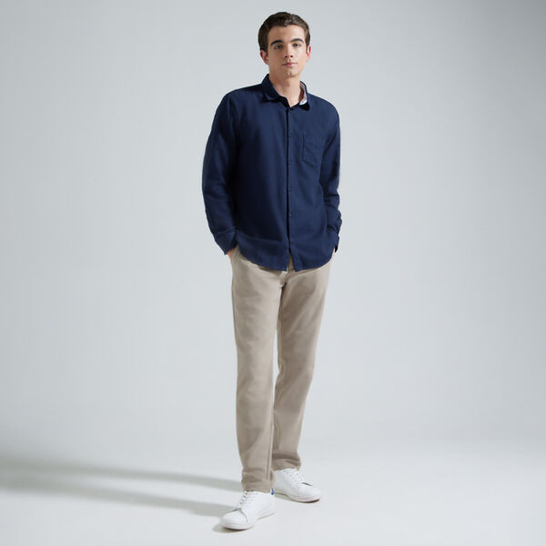 camisas para hombre
