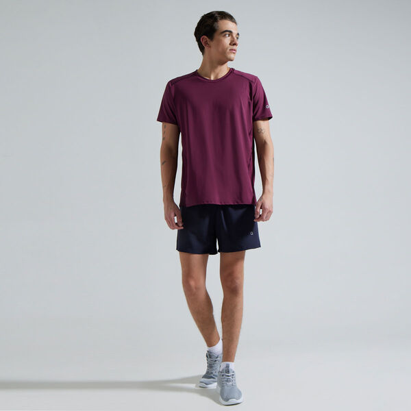 camisetas deportivas para hombre 