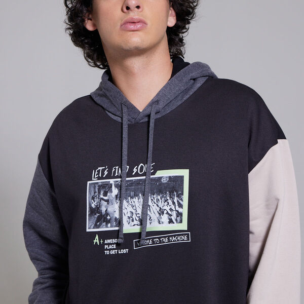 buzos para hombre image number null