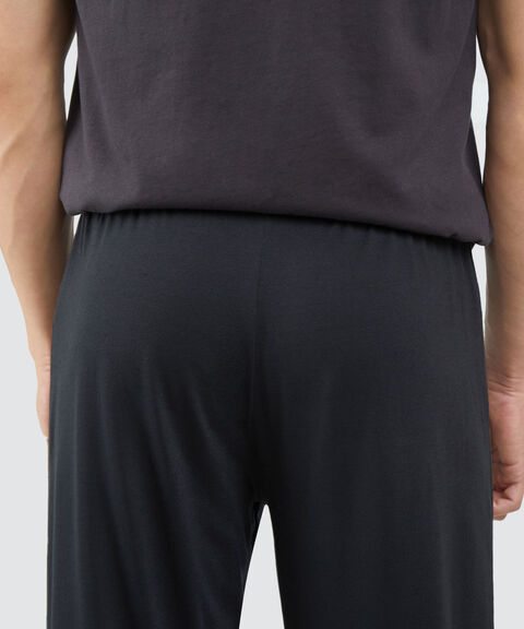 pijama de pantalon para hombre 