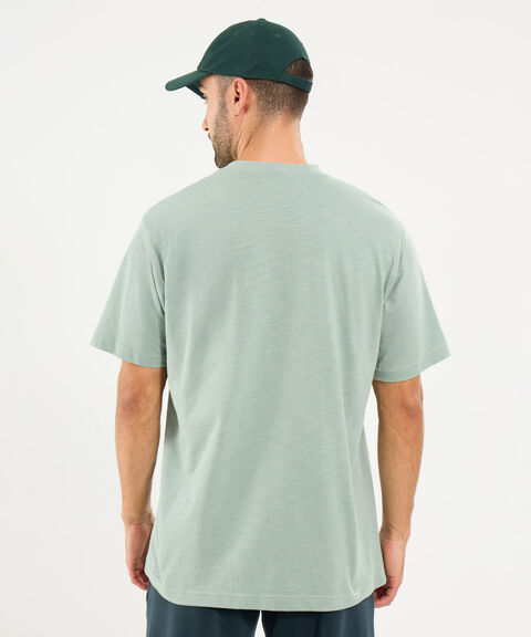 camisetas para hombre image number null
