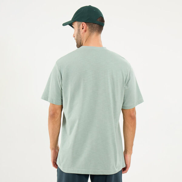 camisetas para hombre image number null