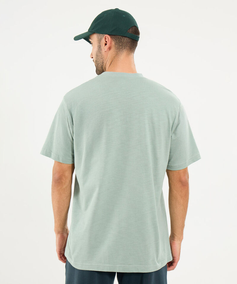camisetas para hombre