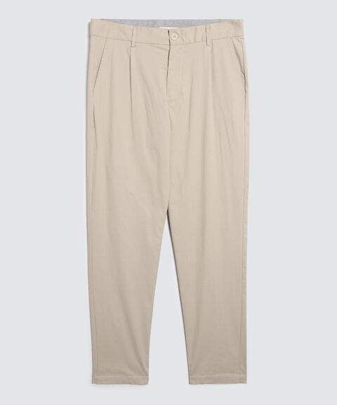 pantalones para hombre