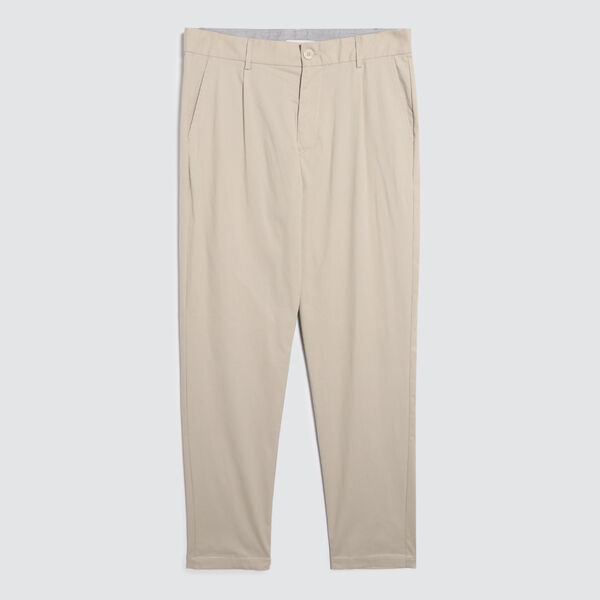 pantalones para hombre