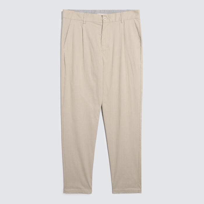 pantalones para hombre