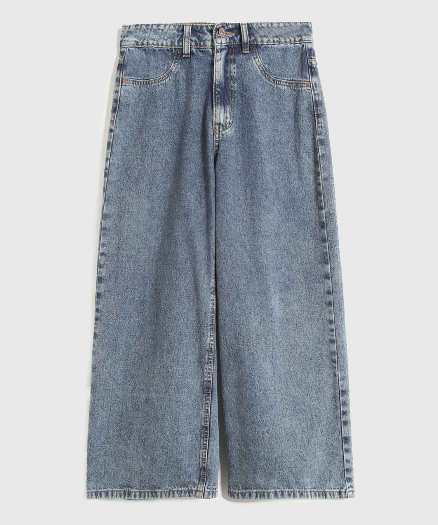 jeans mujer