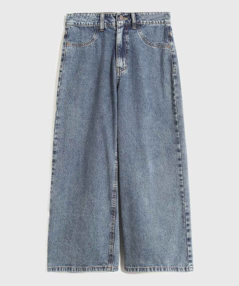 jeans mujer image number null