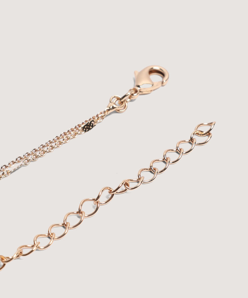 sets de accesorios para mujer