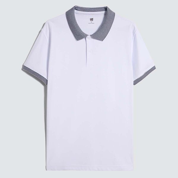 camisetas polo para hombre