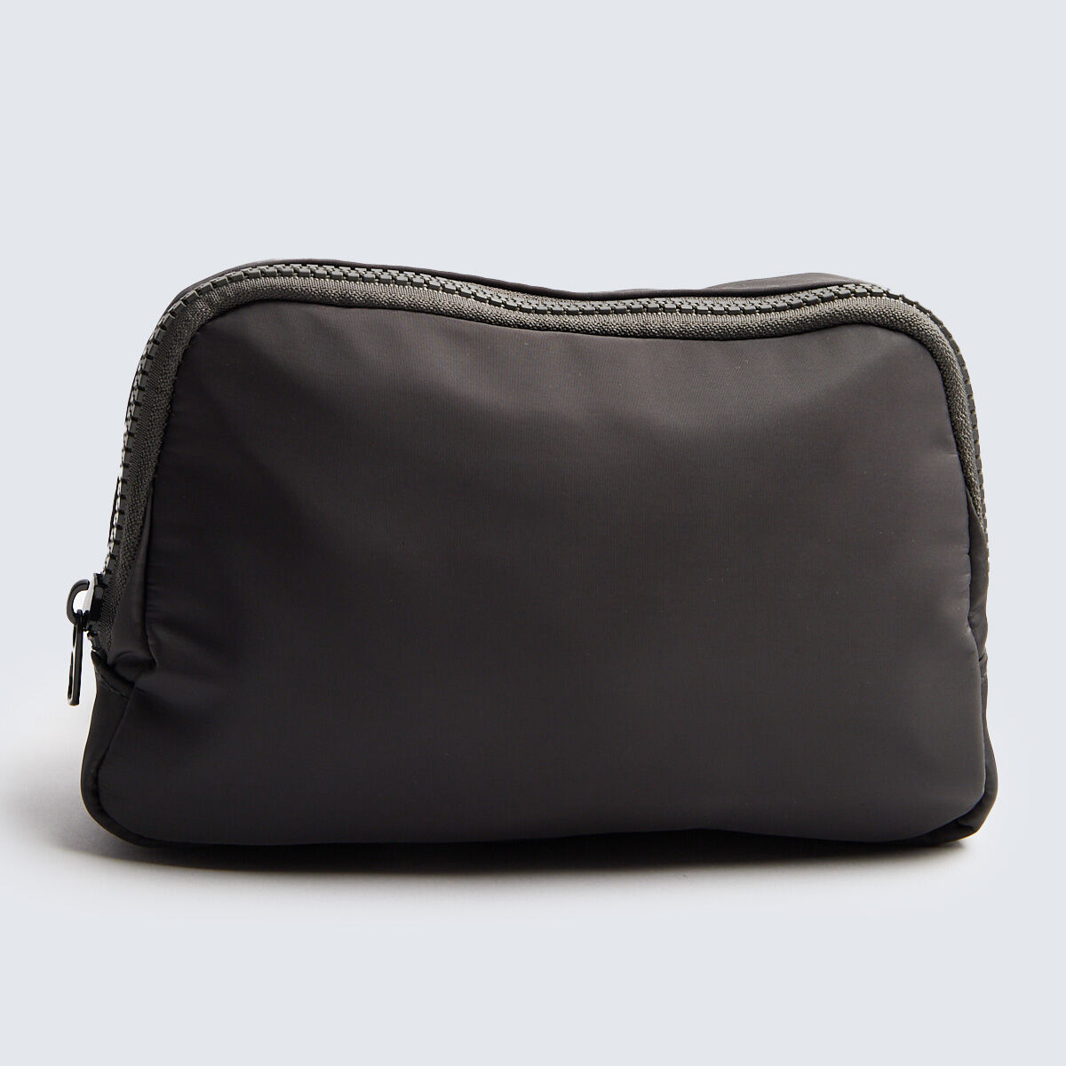 morrales para hombre