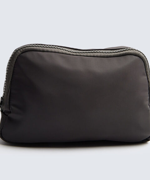 morrales para hombre image number null