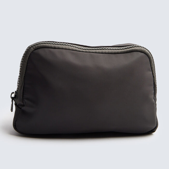 morrales para hombre