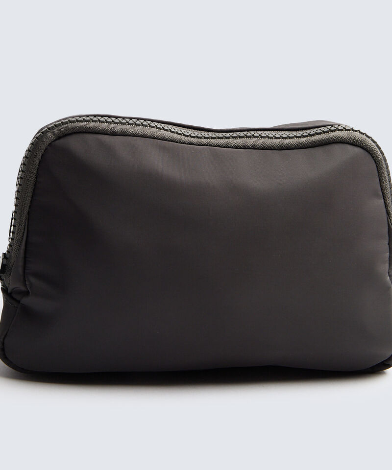 morrales para hombre