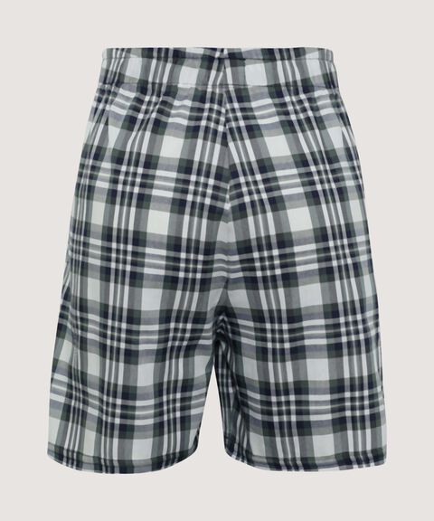 boxers para hombre image number null