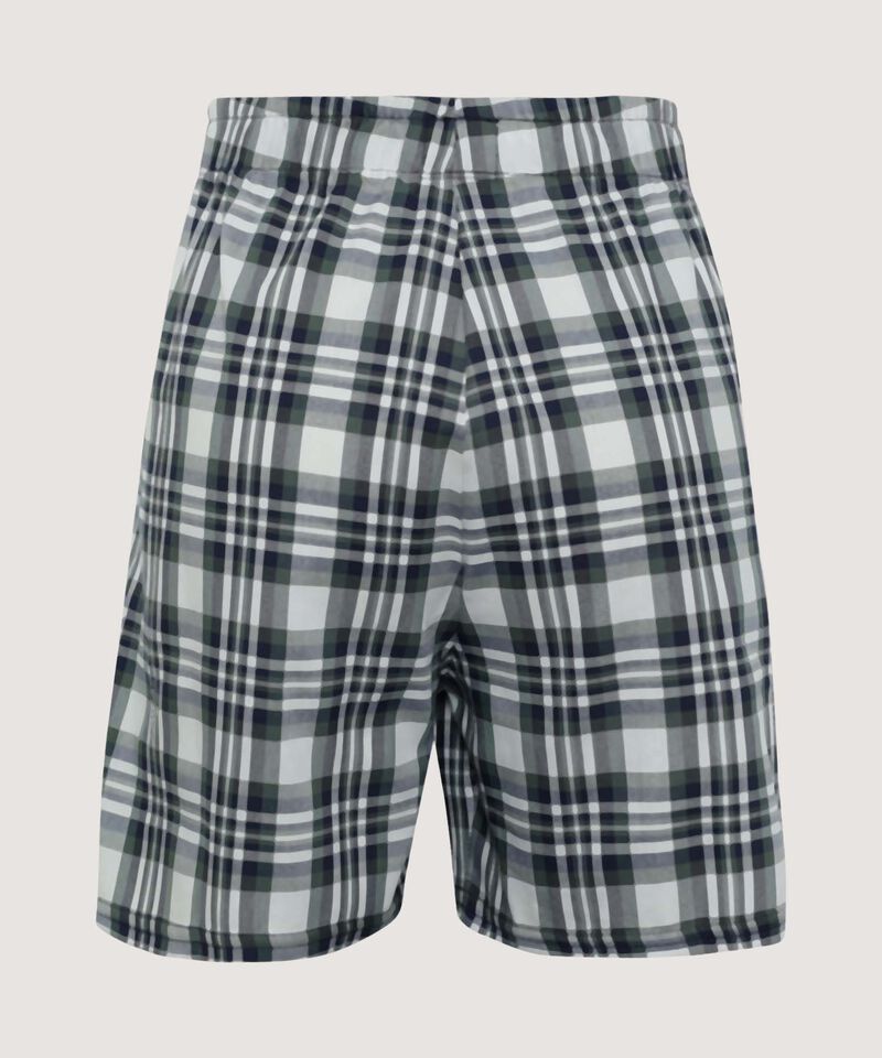 boxers para hombre